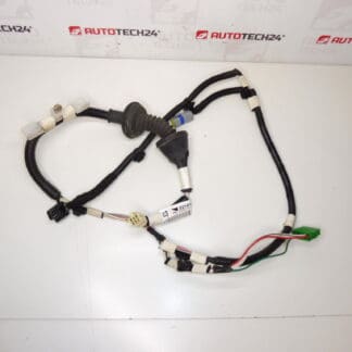 Right Door Wiring Harness Citroën Peugeot 6559P1 821510H030H