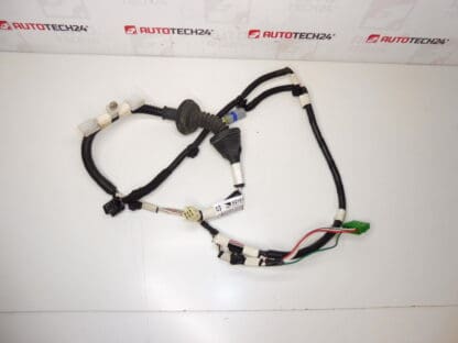 Right Door Wiring Harness Citroën Peugeot 6559P1 821510H030H