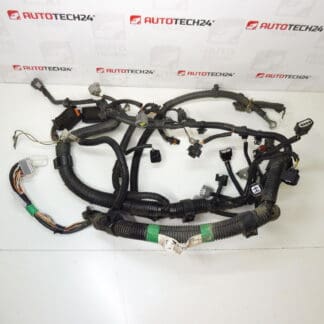 Harness Citroën Peugeot 1.0 KR 821210H0110L