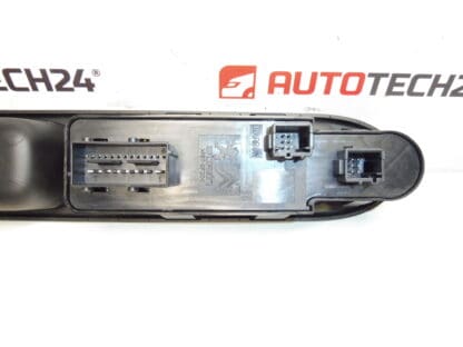 Citroën C3 Picasso Window Control 96636185XT 6490P7