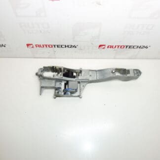 Citroën C3 Picasso Left Front Door Handle Fixing 910958