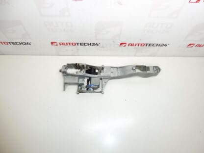 Citroën C3 Picasso Left Front Door Handle Fixing 910958