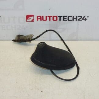 Antenna Citroën Peugeot 9655613780 6561Z9