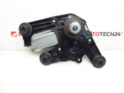 Citroën C3 Picasso rear wiper motor 9683238880 6405NW