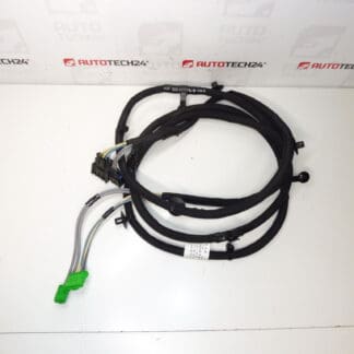 Citroën Peugeot 1400978380 6571XG harness