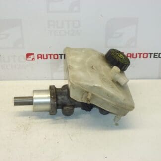 Brake cylinder ATE Citroën Peugeot 4601H5