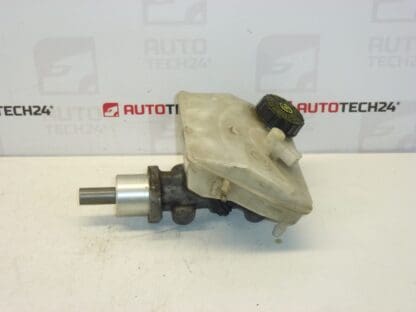 Brake cylinder ATE Citroën Peugeot 4601H5