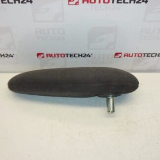 Right armrest Citroën Peugeot 8830Y0