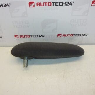 Citroën Peugeot 8830X8 left armrest