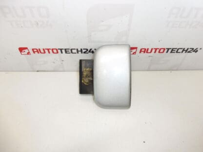 Door handle Citroën Berlingo EZRC 9101J5 9101H7