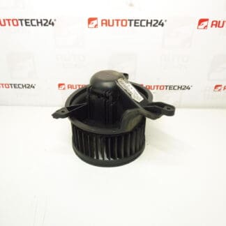 Heater fan Citroën Peugeot 030666P 6441R4