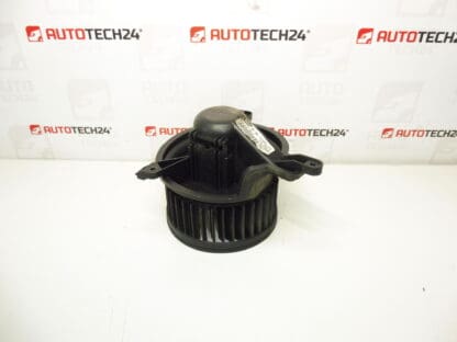 Heater fan Citroën Peugeot 030666P 6441R4