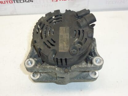 Alternator Valeo CL8 Citroën Peugeot 9642879680