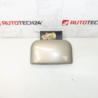 Right door handle Citroën Berlingo KDDC 9101J5 9101H7