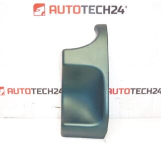 Dashboard cover Citroën Berlingo II and Peugeot Partner II 9644461777 8211Q6