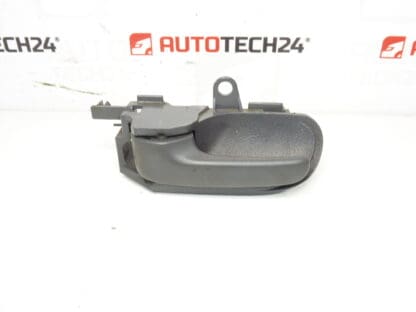 Inner left hand crank Citroën C1 Peugeot 107 1608475980