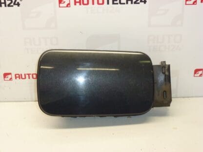 Tank cap EYPC Citroën C5 9633284180