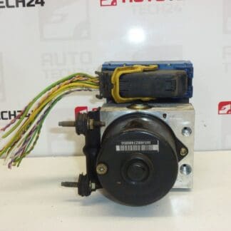 ABS ESP pump ATE + Citroën C5 II 10.0960-1147.3 4541F0