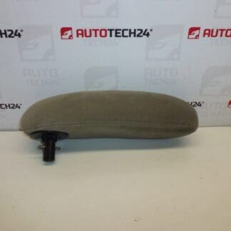 Right armrest Citroën C5 8830E6