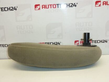 Right armrest Citroën C5 8830E6