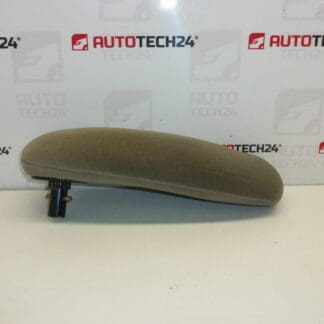 Left armrest Citroën C5 8830E7