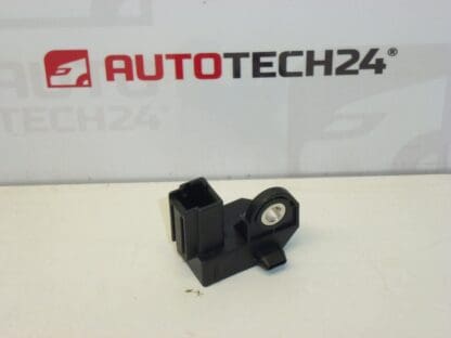 Sensor side impact sensor 9646768980 8216NZ