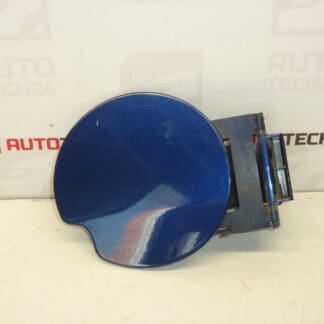 Tank cap Peugeot 307 9643083777 EGE