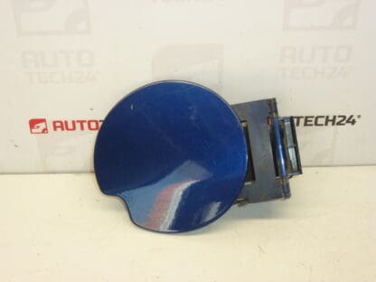 Tank cap Peugeot 307 9643083777 EGE