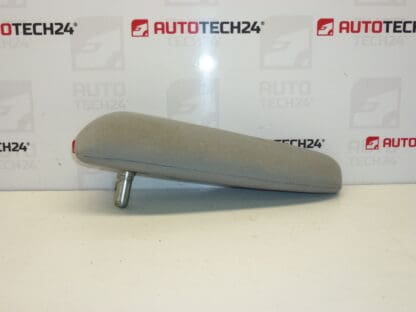 Left armrest Citroën Peugeot 883090