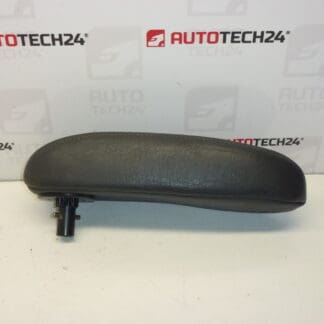 Right armrest Citroën C5 8830A5