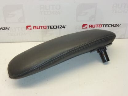 Right armrest Citroën C5 8830A5