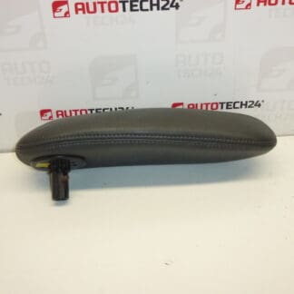 Left armrest Citroën C5 8830A3