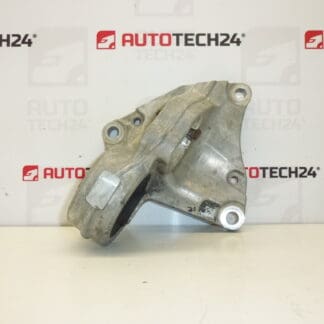 Axle bracket Citroën Peugeot 1.9D 2.0 HDI 9637792580