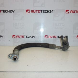 Climate tube Citroën Xsara Picasso 1.8 16V 9633120180 646062