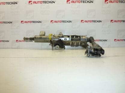 Steering column Citroën C5 2001-2007 4123Q5