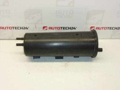 Carbon filter, activated carbon Citroën Peugeot 9638343780 1502J3