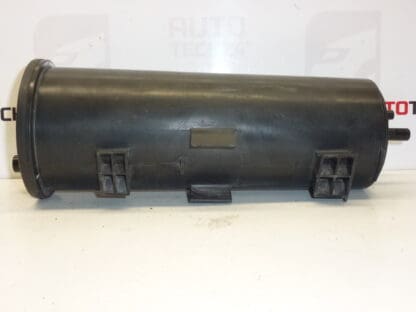 Carbon filter, activated carbon Citroën Peugeot 9638343780 1502J3