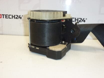 Left belt Citroën C3 96803595XX 8974QR