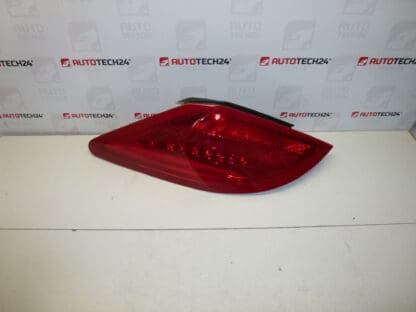 Rear left lamp Peugeot 308 CC 6350GG