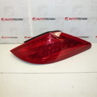 Rear right lamp Peugeot 308 CC 6351GG