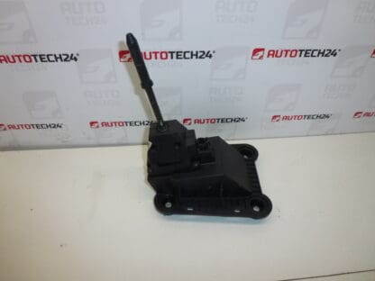 Shift SENSODRIVE Citroën C2 C3 9680243080 9648663180 2400S8