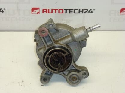 Bosch 2.0 HDI 9801888780 456587 vacuum pump