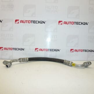 Climate pipe Peugeot 307 Citroën C4 9650629480 6460ZP