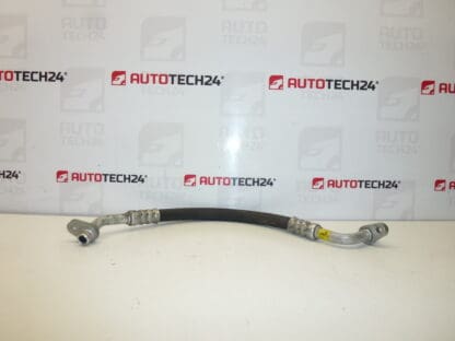 Climate pipe Peugeot 307 Citroën C4 9650629480 6460ZP