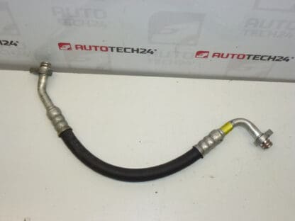 Climate pipe Peugeot 307 Citroën C4 9650629480 6460ZP