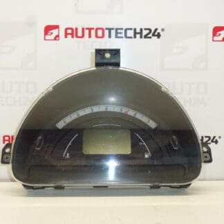 Speedometer Sage Citroën C2 C3 9645994280