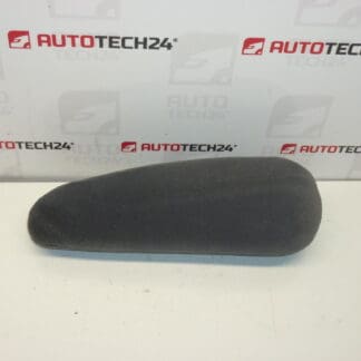 Left armrest Citroën Peugeot 8969ZY