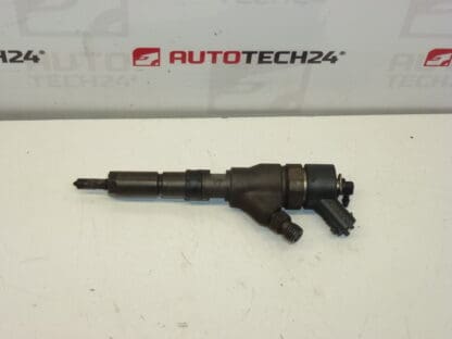 Bosch 2.0HDI 0445110044 9637536080 198093 injector