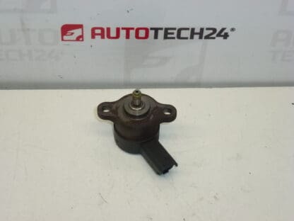 Fuel pressure regulator Bosch 2.0 HDI 2.2 HDI 0281002284