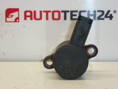 Fuel pressure regulator Bosch 2.0 HDI 2.2 HDI 0281002284